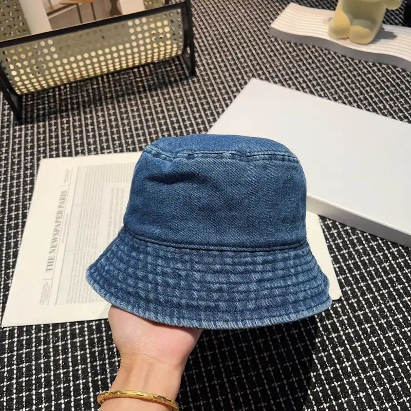 Celine Hat (279)